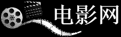 韩国韩国航空大学 文凭毕业证怎么购买